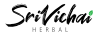 Srivichai Herbal