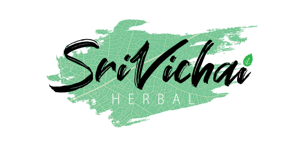 Srivichai Herbal | ศรีวิชัย เฮอร์เบิล