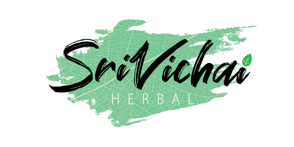 Srivichai Herbal | ศรีวิชัย เฮอร์เบิล